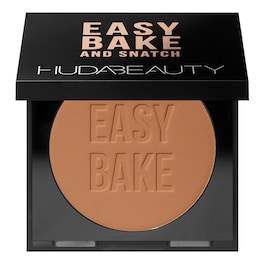 Easy Bake and Snatch - Cipria in polvere compatta image
