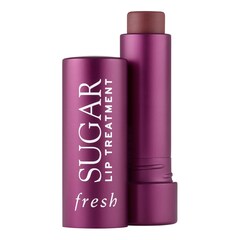 Sugar Tinted Lip Treatment - Balsamo labbra colorato, FRESH