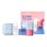 20 ml + 15 ml + 10 ml + 3 g