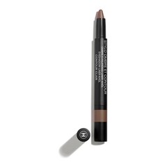 STYLO OMBRE ET CONTOUR - Ombretto - Liner - Khôl, CHANEL