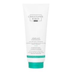 Districante Fortificante - Con Peptidi di Amaranto, CHRISTOPHE ROBIN
