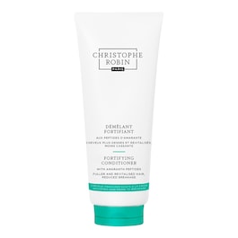 Districante Fortificante - Con Peptidi di Amaranto
