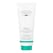 200 ml