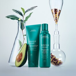 Botanical Repair™ Strengthening - Shampoo delicato Formato Viaggio