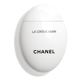 LA CRÈME MAIN - Leviga - Idrata - Illumina