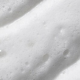 Nutriplenish™ Styling Treatment Foam - Mousse per lo styling