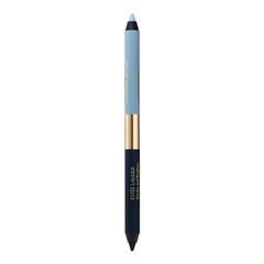 Smoke and Brighten Kajal Eyeliner Duo - Matita Occhi, ESTÉE LAUDER