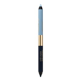Smoke and Brighten Kajal Eyeliner Duo - Matita Occhi