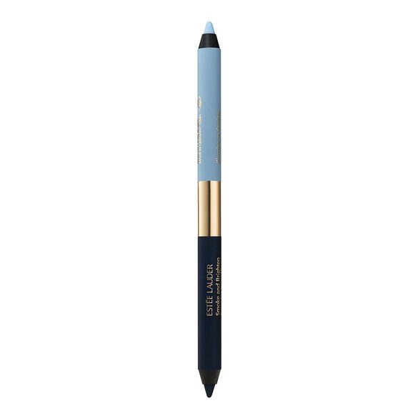 Smoke and Brighten Kajal Eyeliner Duo - Matita Occhi, ESTÉE LAUDER