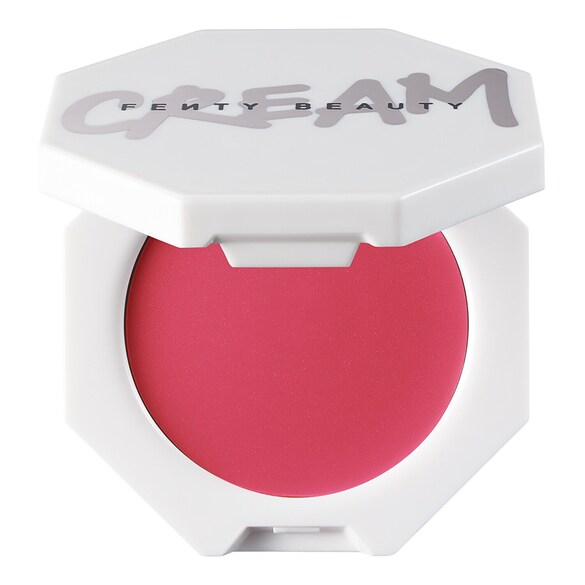 Cheeks Out Freestyle - Blush in crema, FENTY BEAUTY