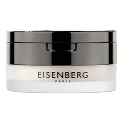 Poudre Libre Effet Floutant & Ultra-Perfecteur - Polvere Libera, EISENBERG