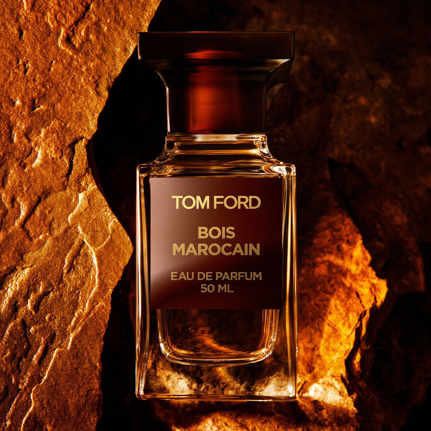 Tom ford sale profumo uomo recensioni