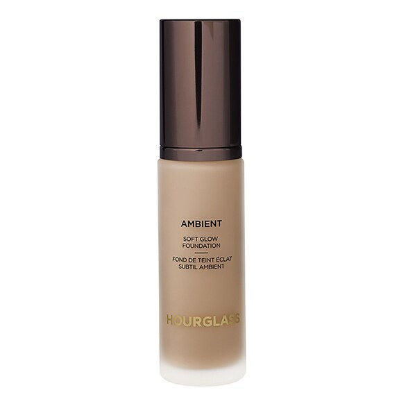 Ambient Soft Glow - Fondotinta illuminante, HOURGLASS