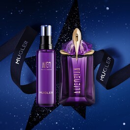 Alien - Eau de Parfum Cofanetto
