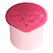 50ml Ricarica