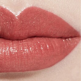 ROUGE ALLURE - Il Rossetto Intenso