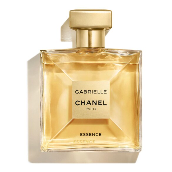 GABRIELLE CHANEL ESSENCE - Gabrielle Chanel Essence, CHANEL