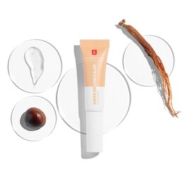 Super BB Concealer -  Al Ginseng