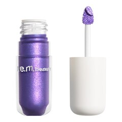 Midnight shadows - Ombretto liquido scintillante, REM BEAUTY