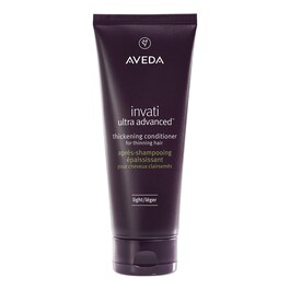 Invati Ultra Advanced™ - Conditioner Light