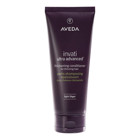 Invati Ultra Advanced™ - Conditioner Light, AVEDA