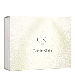CK One - Set Eau de Toilette