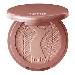 Blush 12 ore Amazonian Clay