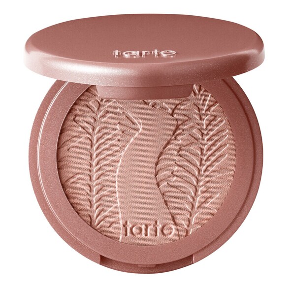 Blush 12 ore Amazonian Clay, TARTE