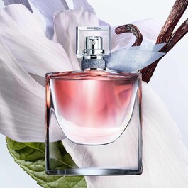 La Vie Est Belle - Eau De Parfum Ricaricabile