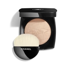 POUDRE LUMIÈRE - Cipria Illuminante, CHANEL