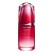 50 ml