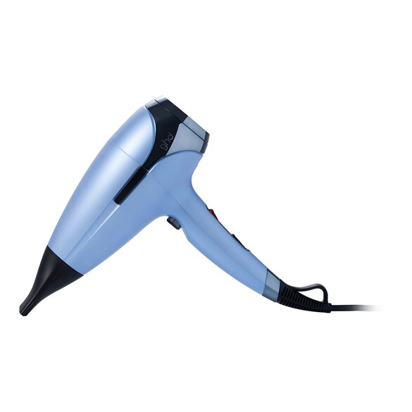 ghd helios™ - asciugacapelli professionale , GHD