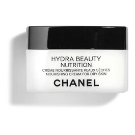 HYDRA BEAUTY NUTRITION - Nutrimento Supremo - Crema