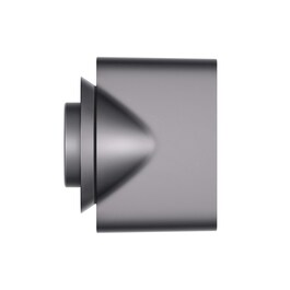 Asciugacapelli Dyson Supersonic™ - Asciugacapelli