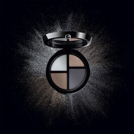 Eyes to Kill Eyeshadow - Palette Occhi