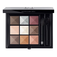 Le 9 de Givenchy - Palette di Ombretti Multi-Finish Tenuta 12h, GIVENCHY