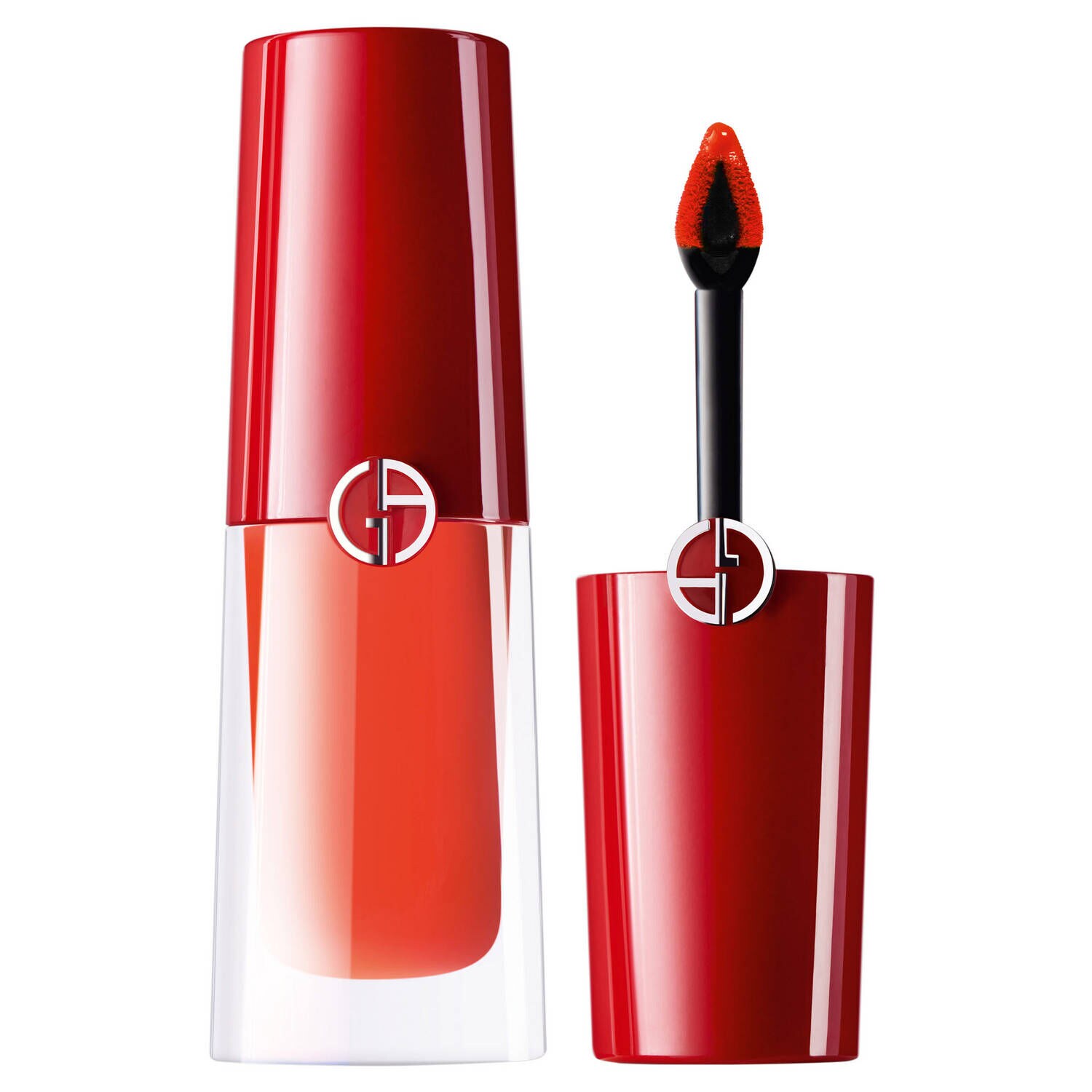 giorgio armani intenso