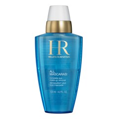 All Mascaras! - Struccante Occhi e labbra, HELENA RUBINSTEIN