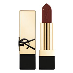Rouge Pur Couture - Rossetto Satinato, YVES SAINT LAURENT
