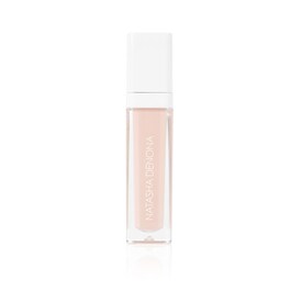 Eyeshadow Base - Base per ombretto