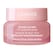 20 ml