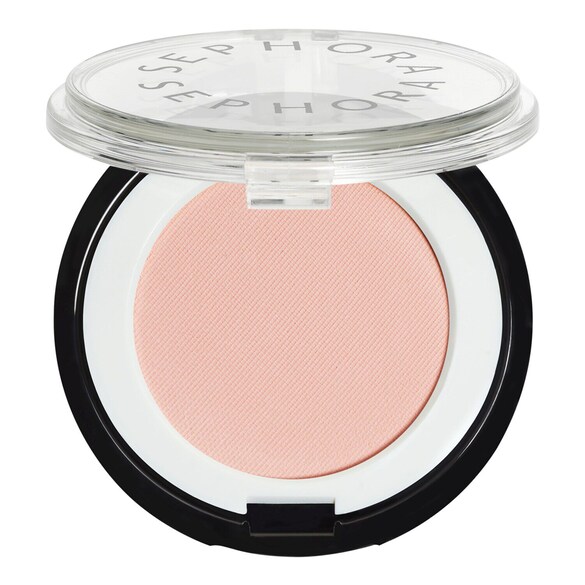 Ombretti Colorful - Effetto mat, SEPHORA COLLECTION