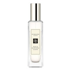 Peony Blush & Suede - Cologne, JO MALONE LONDON