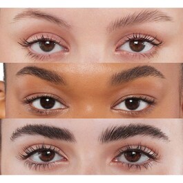 BROW FREEZE® GEL - Cera-gel per sopracciglia 