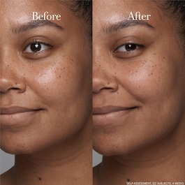 Soy Face Cleanser - Gel Detergente Viso Alla Soia