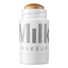 Highlighter - Illuminante cremoso in stick, MILK MAKEUP