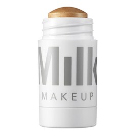 Highlighter - Illuminante cremoso in stick