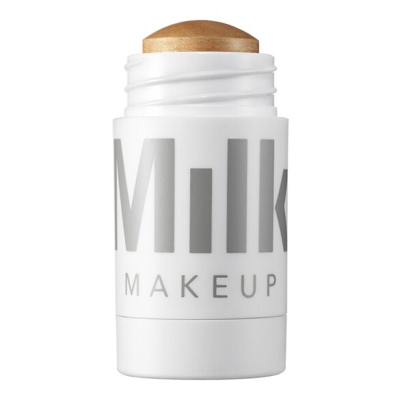Highlighter - Illuminante cremoso in stick, MILK MAKEUP