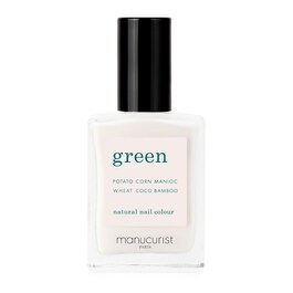 Smalto Green - Smalto per unghie