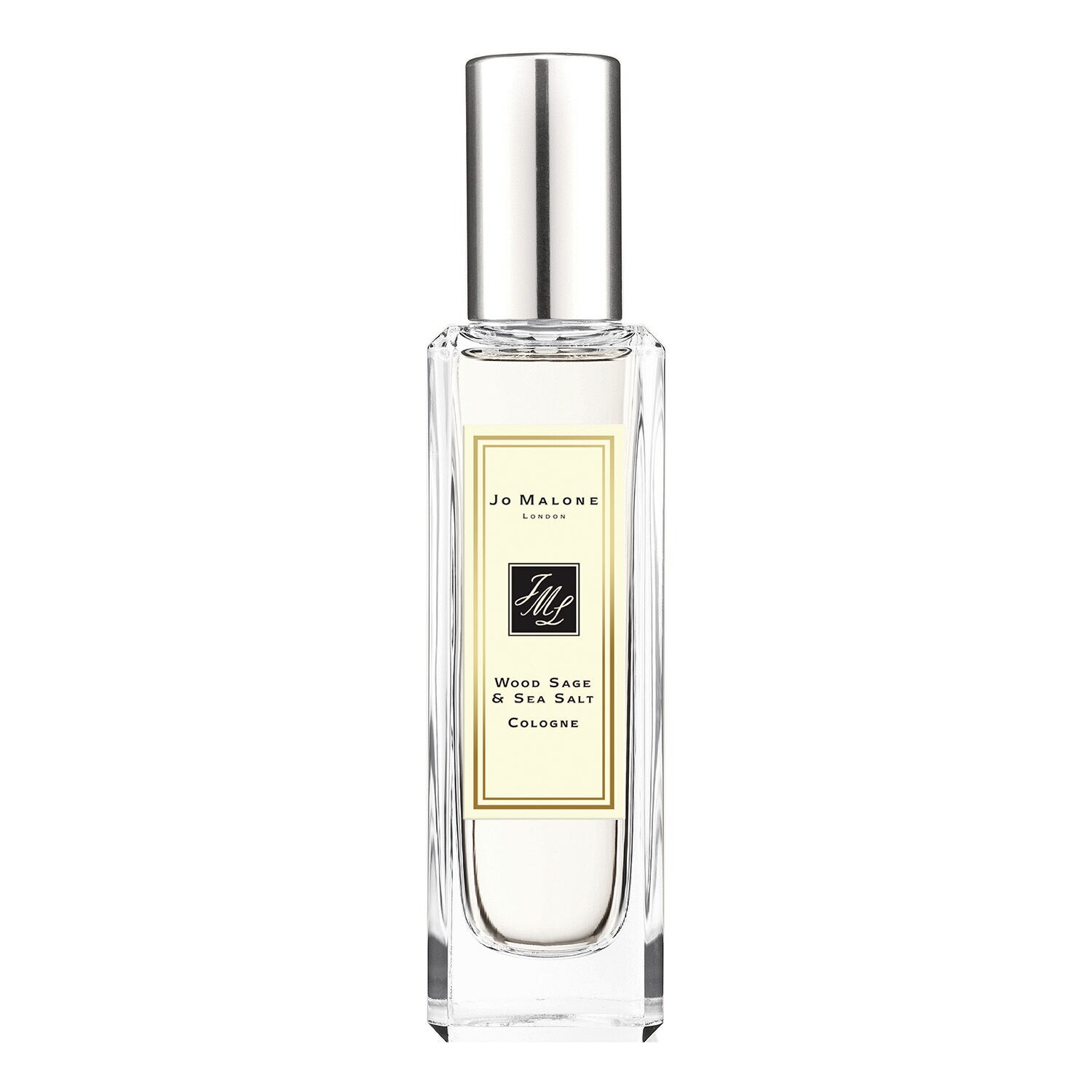 bvlgari petit et mamans sephora
